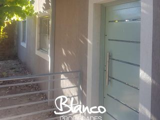 Foto 6 de Oficina en Venta en General Pacheco, Tigre, G.B.A. Zona Norte, Argentina