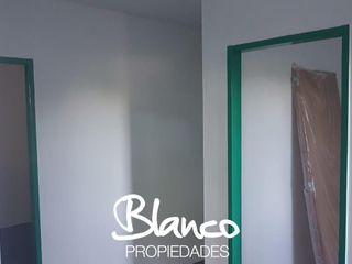 Foto 17 de Oficina en Venta en General Pacheco, Tigre, G.B.A. Zona Norte, Argentina