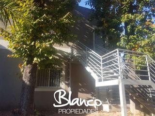 Foto 5 de Oficina en Venta en General Pacheco, Tigre, G.B.A. Zona Norte, Argentina