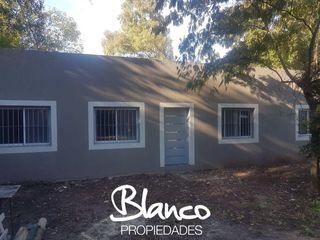 Foto 12 de Oficina en Venta en General Pacheco, Tigre, G.B.A. Zona Norte, Argentina