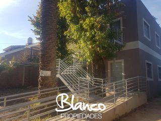 Foto 7 de Oficina en Venta en General Pacheco, Tigre, G.B.A. Zona Norte, Argentina