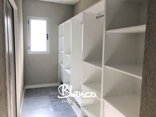 Foto 20 de Casa en Venta en Acacias Blancas, Maquinista F. Savio, Escobar, G.B.A. Zona Norte, Argentina