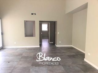 Foto 9 de Casa en Venta en Acacias Blancas, Maquinista F. Savio, Escobar, G.B.A. Zona Norte, Argentina