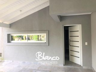 Foto 7 de Casa en Venta en Acacias Blancas, Maquinista F. Savio, Escobar, G.B.A. Zona Norte, Argentina