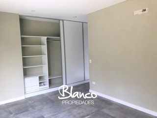 Foto 17 de Casa en Venta en Acacias Blancas, Maquinista F. Savio, Escobar, G.B.A. Zona Norte, Argentina