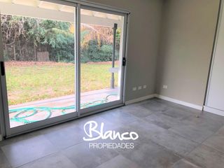 Foto 12 de Casa en Venta en Acacias Blancas, Maquinista F. Savio, Escobar, G.B.A. Zona Norte, Argentina