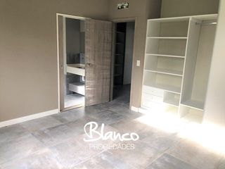 Foto 14 de Casa en Venta en Acacias Blancas, Maquinista F. Savio, Escobar, G.B.A. Zona Norte, Argentina