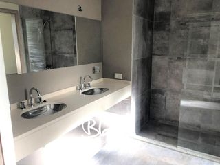 Foto 18 de Casa en Venta en Acacias Blancas, Maquinista F. Savio, Escobar, G.B.A. Zona Norte, Argentina