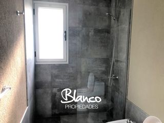 Foto 16 de Casa en Venta en Acacias Blancas, Maquinista F. Savio, Escobar, G.B.A. Zona Norte, Argentina