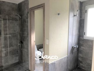 Foto 19 de Casa en Venta en Acacias Blancas, Maquinista F. Savio, Escobar, G.B.A. Zona Norte, Argentina