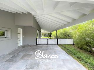 Foto 6 de Casa en Venta en Acacias Blancas, Maquinista F. Savio, Escobar, G.B.A. Zona Norte, Argentina