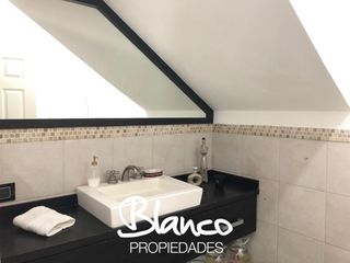 Foto 14 de Casa en Venta en Maschwitz Privado, Escobar, G.B.A. Zona Norte, Argentina