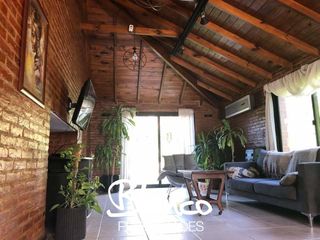 Foto 10 de Casa en Venta en Maschwitz Privado, Escobar, G.B.A. Zona Norte, Argentina