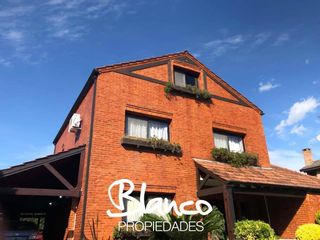 Foto 28 de Casa en Venta en Maschwitz Privado, Escobar, G.B.A. Zona Norte, Argentina