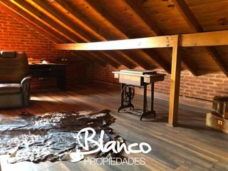 Foto 25 de Casa en Venta en Maschwitz Privado, Escobar, G.B.A. Zona Norte, Argentina