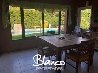 Foto 11 de Casa en Venta en Maschwitz Privado, Escobar, G.B.A. Zona Norte, Argentina