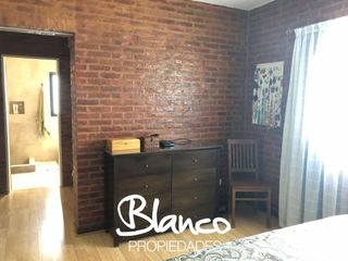 Foto 16 de Casa en Venta en Maschwitz Privado, Escobar, G.B.A. Zona Norte, Argentina