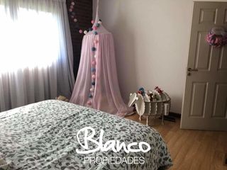 Foto 19 de Casa en Venta en Maschwitz Privado, Escobar, G.B.A. Zona Norte, Argentina