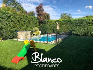 Foto 5 de Casa en Venta en Maschwitz Privado, Escobar, G.B.A. Zona Norte, Argentina