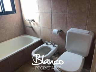 Foto 21 de Casa en Venta en Maschwitz Privado, Escobar, G.B.A. Zona Norte, Argentina