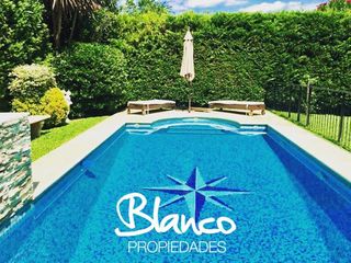 Foto 2 de Casa en Venta en Maschwitz Privado, Escobar, G.B.A. Zona Norte, Argentina
