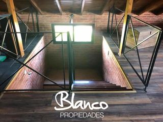 Foto 24 de Casa en Venta en Maschwitz Privado, Escobar, G.B.A. Zona Norte, Argentina