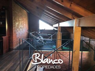 Foto 26 de Casa en Venta en Maschwitz Privado, Escobar, G.B.A. Zona Norte, Argentina