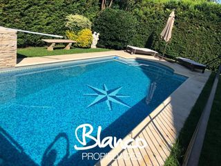 Foto 3 de Casa en Venta en Maschwitz Privado, Escobar, G.B.A. Zona Norte, Argentina