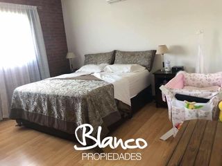 Foto 15 de Casa en Venta en Maschwitz Privado, Escobar, G.B.A. Zona Norte, Argentina