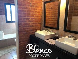Foto 17 de Casa en Venta en Maschwitz Privado, Escobar, G.B.A. Zona Norte, Argentina