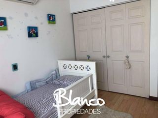 Foto 23 de Casa en Venta en Maschwitz Privado, Escobar, G.B.A. Zona Norte, Argentina