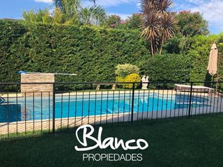 Foto 4 de Casa en Venta en Maschwitz Privado, Escobar, G.B.A. Zona Norte, Argentina