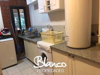 Foto 13 de Casa en Venta en Maschwitz Privado, Escobar, G.B.A. Zona Norte, Argentina