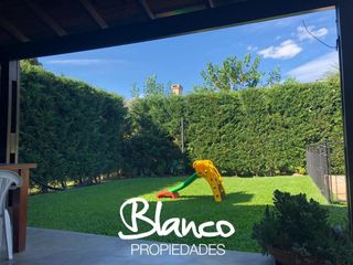 Foto 6 de Casa en Venta en Maschwitz Privado, Escobar, G.B.A. Zona Norte, Argentina