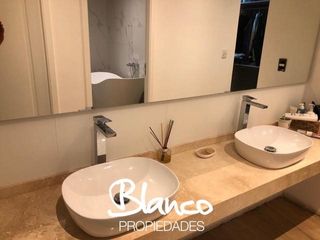 Foto 8 de Casa en Venta en El Cantón, Escobar, G.B.A. Zona Norte, Argentina