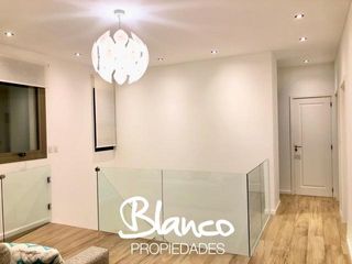 Foto 6 de Casa en Venta en El Cantón, Escobar, G.B.A. Zona Norte, Argentina