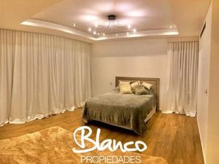 Foto 7 de Casa en Venta en El Cantón, Escobar, G.B.A. Zona Norte, Argentina