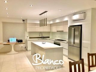 Foto 3 de Casa en Venta en El Cantón, Escobar, G.B.A. Zona Norte, Argentina
