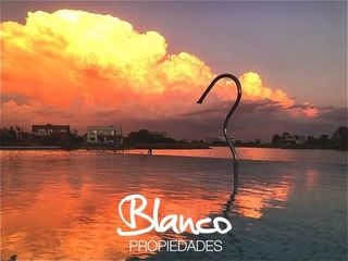 Foto 12 de Casa en Venta en El Cantón, Escobar, G.B.A. Zona Norte, Argentina