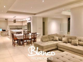 Foto 2 de Casa en Venta en El Cantón, Escobar, G.B.A. Zona Norte, Argentina