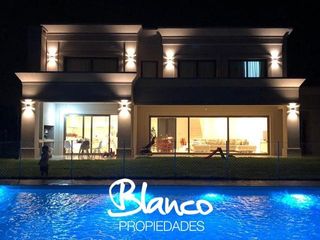 Foto 10 de Casa en Venta en El Cantón, Escobar, G.B.A. Zona Norte, Argentina