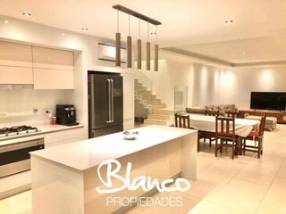 Foto 4 de Casa en Venta en El Cantón, Escobar, G.B.A. Zona Norte, Argentina