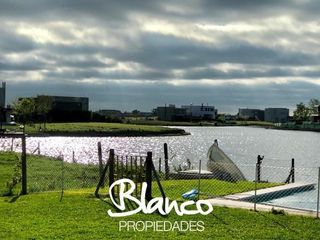 Foto 11 de Casa en Venta en El Cantón, Escobar, G.B.A. Zona Norte, Argentina