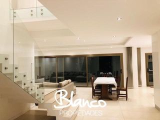Foto 5 de Casa en Venta en El Cantón, Escobar, G.B.A. Zona Norte, Argentina