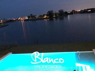 Foto 9 de Casa en Venta en El Cantón, Escobar, G.B.A. Zona Norte, Argentina