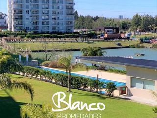 Foto 2 de Departamento en Alq. Temporario en Marinas de Portezuelo, Portezuelo, Nordelta, Tigre, G.B.A. Zona Norte, Argentina