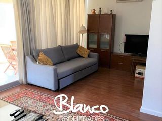 Foto 8 de Departamento en Alq. Temporario en Marinas de Portezuelo, Portezuelo, Nordelta, Tigre, G.B.A. Zona Norte, Argentina
