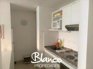 Foto 10 de Departamento en Alq. Temporario en Marinas de Portezuelo, Portezuelo, Nordelta, Tigre, G.B.A. Zona Norte, Argentina