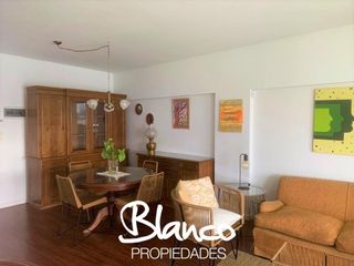 Foto 6 de Departamento en Alq. Temporario en Marinas de Portezuelo, Portezuelo, Nordelta, Tigre, G.B.A. Zona Norte, Argentina