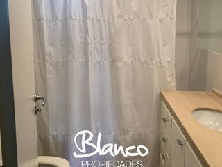 Foto 18 de Departamento en Alq. Temporario en Marinas de Portezuelo, Portezuelo, Nordelta, Tigre, G.B.A. Zona Norte, Argentina